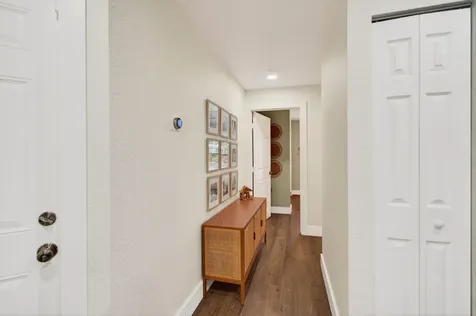 4432 Nw 1st Terrace Deerfield Beach FL 33064