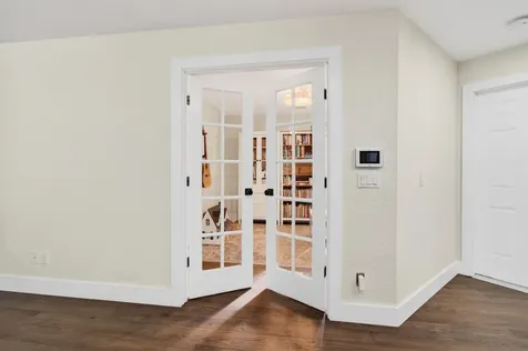 4432 Nw 1st Terrace Deerfield Beach FL 33064