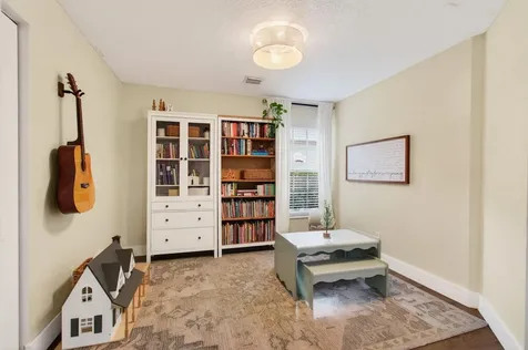4432 Nw 1st Terrace Deerfield Beach FL 33064