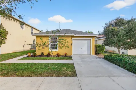 4432 Nw 1st Terrace Deerfield Beach FL 33064