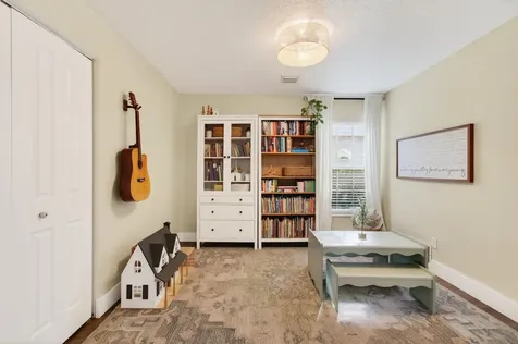 4432 Nw 1st Terrace Deerfield Beach FL 33064