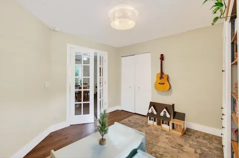 4432 Nw 1st Terrace Deerfield Beach FL 33064