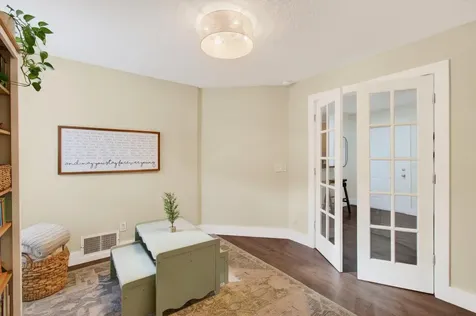 4432 Nw 1st Terrace Deerfield Beach FL 33064