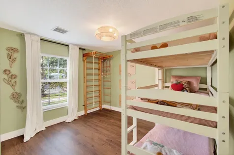 4432 Nw 1st Terrace Deerfield Beach FL 33064