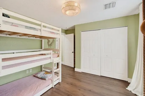 4432 Nw 1st Terrace Deerfield Beach FL 33064