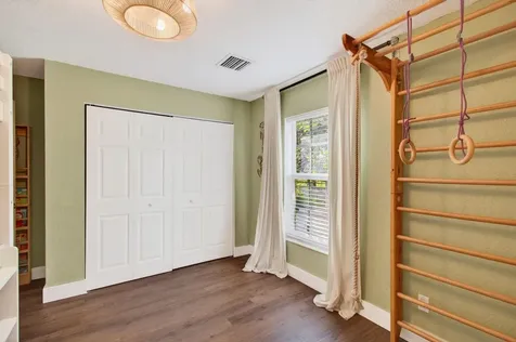 4432 Nw 1st Terrace Deerfield Beach FL 33064