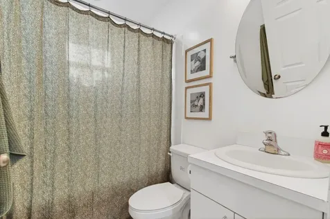 4432 Nw 1st Terrace Deerfield Beach FL 33064