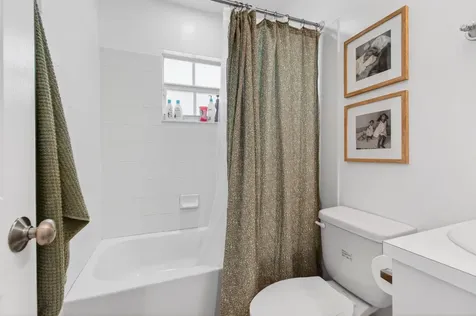 4432 Nw 1st Terrace Deerfield Beach FL 33064