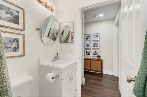 4432 Nw 1st Terrace Deerfield Beach FL 33064