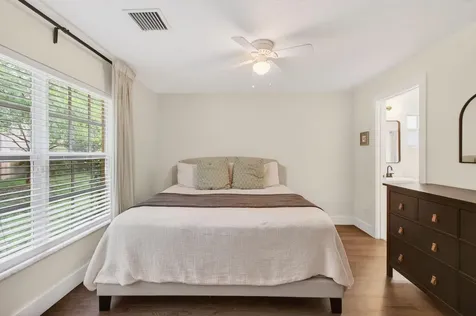 4432 Nw 1st Terrace Deerfield Beach FL 33064