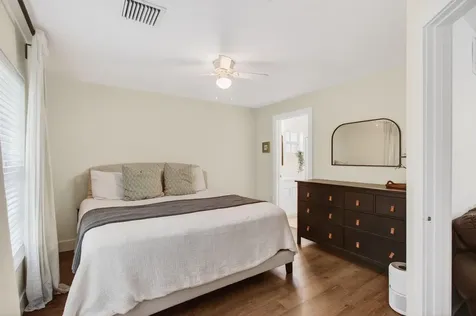 4432 Nw 1st Terrace Deerfield Beach FL 33064