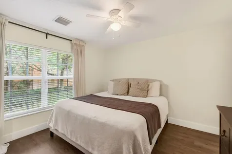 4432 Nw 1st Terrace Deerfield Beach FL 33064