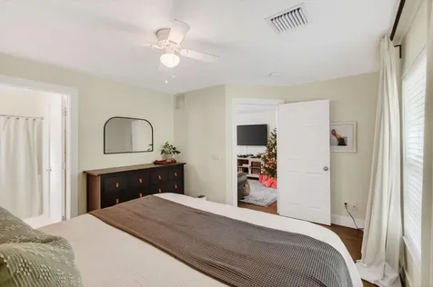 4432 Nw 1st Terrace Deerfield Beach FL 33064