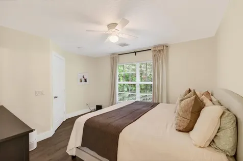 4432 Nw 1st Terrace Deerfield Beach FL 33064