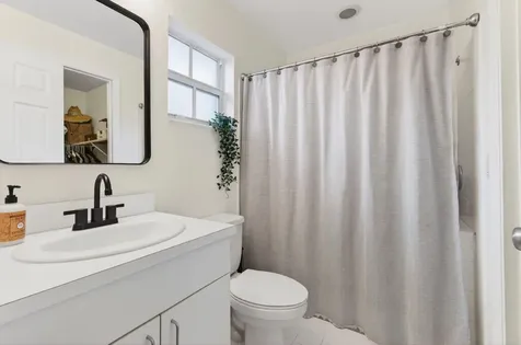4432 Nw 1st Terrace Deerfield Beach FL 33064