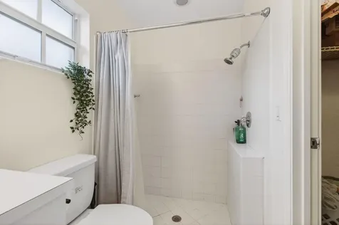 4432 Nw 1st Terrace Deerfield Beach FL 33064