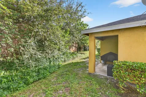 4432 Nw 1st Terrace Deerfield Beach FL 33064