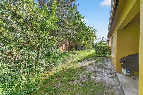 4432 Nw 1st Terrace Deerfield Beach FL 33064