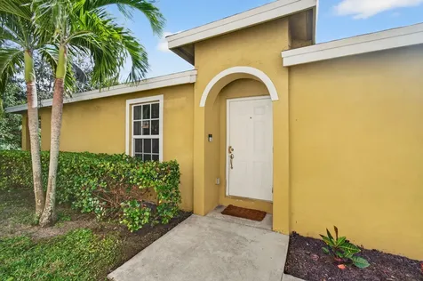 4432 Nw 1st Terrace Deerfield Beach FL 33064