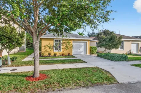4432 Nw 1st Terrace Deerfield Beach FL 33064