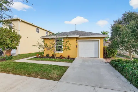4432 Nw 1st Terrace Deerfield Beach FL 33064