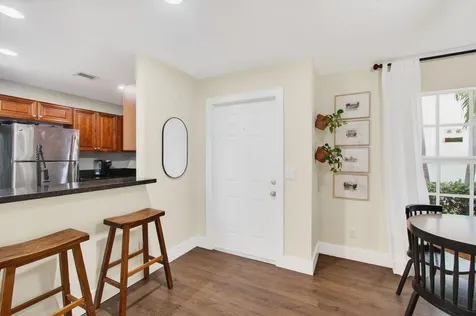 4432 Nw 1st Terrace Deerfield Beach FL 33064