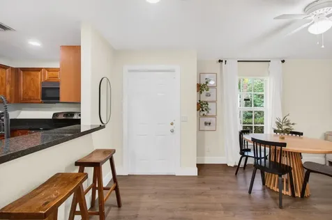 4432 Nw 1st Terrace Deerfield Beach FL 33064