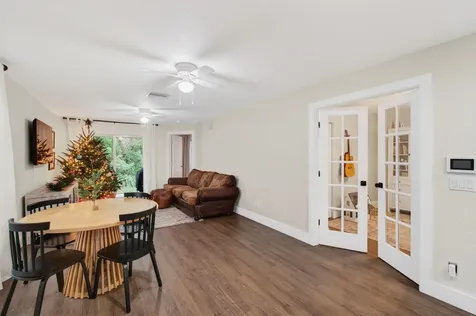 4432 Nw 1st Terrace Deerfield Beach FL 33064