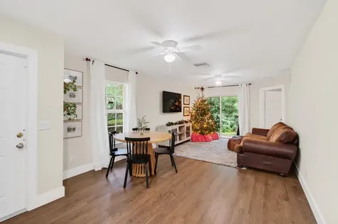 4432 Nw 1st Terrace Deerfield Beach FL 33064