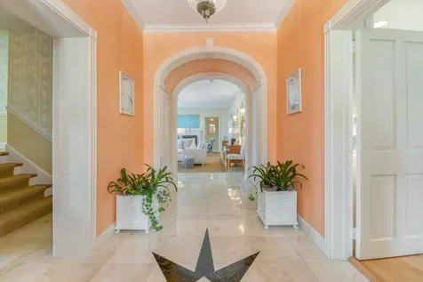 485 S Beach Road Jupiter Island FL 33455