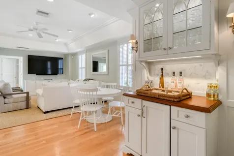 485 S Beach Road Jupiter Island FL 33455