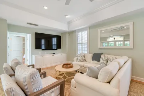 485 S Beach Road Jupiter Island FL 33455