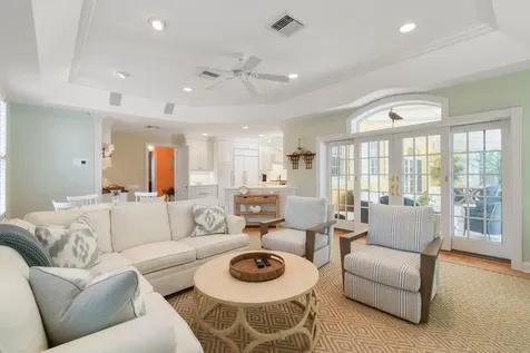 485 S Beach Road Jupiter Island FL 33455