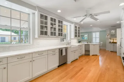 485 S Beach Road Jupiter Island FL 33455