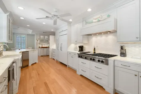 485 S Beach Road Jupiter Island FL 33455