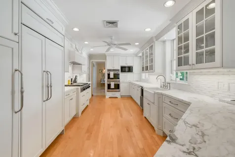 485 S Beach Road Jupiter Island FL 33455