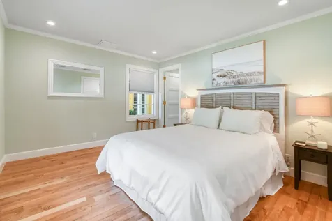 485 S Beach Road Jupiter Island FL 33455