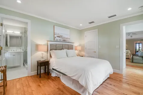 485 S Beach Road Jupiter Island FL 33455