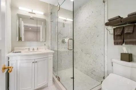 485 S Beach Road Jupiter Island FL 33455