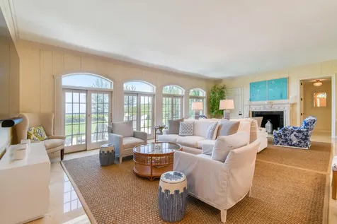 485 S Beach Road Jupiter Island FL 33455