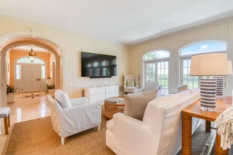 485 S Beach Road Jupiter Island FL 33455