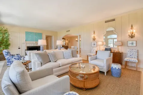 485 S Beach Road Jupiter Island FL 33455
