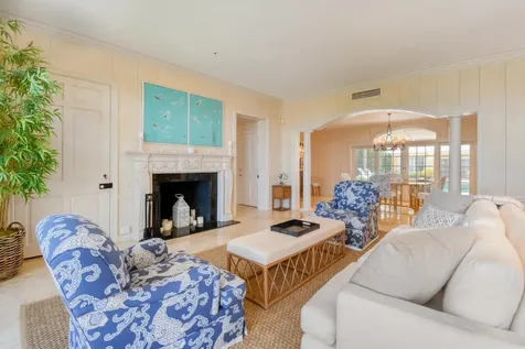 485 S Beach Road Jupiter Island FL 33455