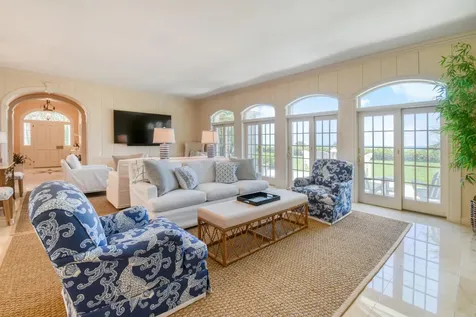 485 S Beach Road Jupiter Island FL 33455