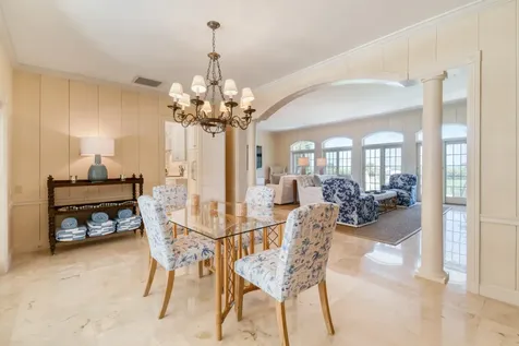 485 S Beach Road Jupiter Island FL 33455