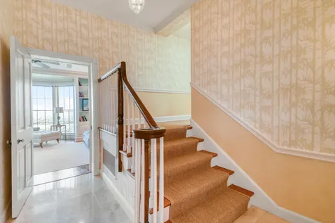 485 S Beach Road Jupiter Island FL 33455