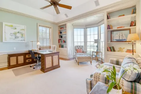 485 S Beach Road Jupiter Island FL 33455