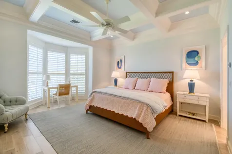 485 S Beach Road Jupiter Island FL 33455