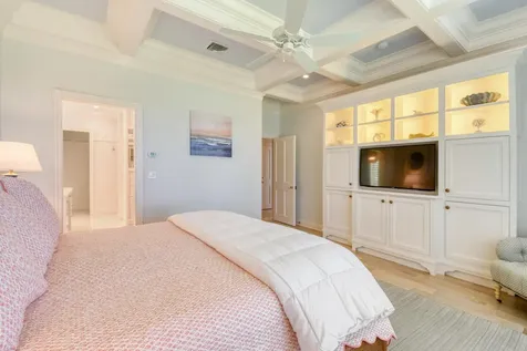 485 S Beach Road Jupiter Island FL 33455