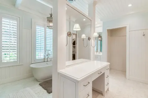 485 S Beach Road Jupiter Island FL 33455